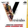 About Versículo 1 - Frio Song