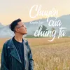 Không Cần Ai Ở Lại Bên Em (Beat)