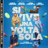 Si vive una volta sola (Finale)