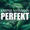 About Perfekt Song