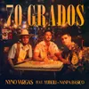 About 70 Grados (feat. Nanpa Básico & Yubeili) Song