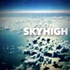 About SkyHigh Song