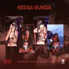 About Nessa Bunda Song