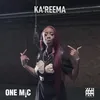 About One Mic Freestyle (feat. GRM Daily) Song
