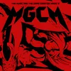 MAGICAMI (MGCM2 Version)