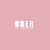 About UBER (feat. Ardian Bujupi) Song