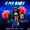 About C My Baby (feat. Dialo, CANCUN? & Era Wadi) Song