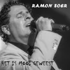 About Het Is Mooi Geweest Song