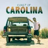 About Coast of Carolina Song