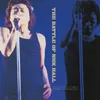 Yabureta Heart O Urimono Ni Live at NHK Hall, 2001