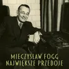 About Młodym być i więcej nic Song