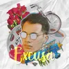 About Excusa Song