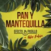 About Pan y mantequilla (feat. Mike Bahía) Song