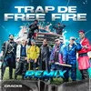 About Trap de Free Fire Song