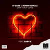 About Can't Buy Love (feat. Baby E) Song
