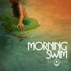Morning Swim