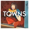 About Towns Song