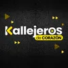 Kallejeros de Corazón