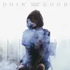 Doin' Good (Instrumental)