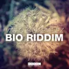 About Bio Riddim Song