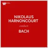 About Violin Concerto No. 1 in A Minor, BWV 1041: I. — Song