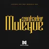 Muleque Sonhador (feat. Marcola 062)