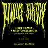 Here Comes A New Challenger Instrumental