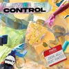 About Live In Control (feat. mahtZz) Song