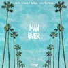 Man Over (feat. Justin Prime)