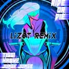 About Ride Or Die LIZOT Remix Song