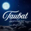 Taubat