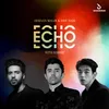 About Echo (with KSHMR) Song