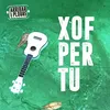 Xof per tu