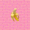 About Dolce Banana Song