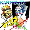 About Karmelita Song