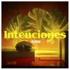 Intenciones