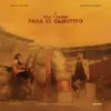 About Pasa el canutito Song