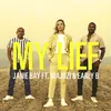 About My Lief (feat. Majozi & Early B) Song