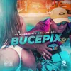 About Bucepix Song