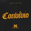 About Convívio Song