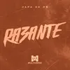 Razante