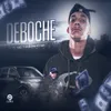 About Deboche Song