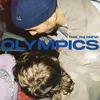 About Olympics (feat. Raj Mahal) Song