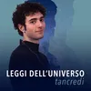 About Leggi dell’universo Song