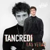 About Las Vegas Song