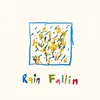 About Rain Fallin (feat. Uyeon) Song