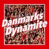 Danmarks Dynamite