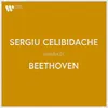About Beethoven: Symphony No. 3 in E-Flat Major, Op. 55 "Eroica": III. Scherzo. Allegro vivace (Live at Philharmonie am Gasteig, München, 1987) Song