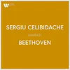 About Beethoven: Symphony No. 3 in E-Flat Major, Op. 55 "Eroica": IV. Finale. Allegro vivace (Live at Philharmonie am Gasteig, München, 1987) Song