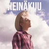 About Heinäkuu Song